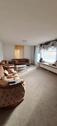 Foto - 3 Zimmer Etagenwohnung in Nienburg (Weser)