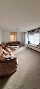 Foto - 3 Zimmer Etagenwohnung in Nienburg (Weser)