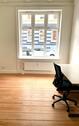 Foto - Co-Working Space 