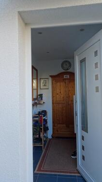 Foto - Reihenhaus zum Kaufen in Hofheim am Taunus