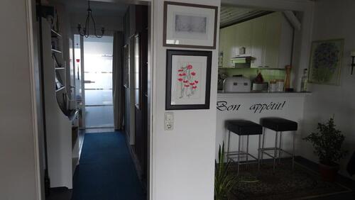 Foto - Reihenhaus in Hofheim am Taunus zum Kaufen