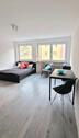 Foto - 1 Zimmer Etagenwohnung zum Kaufen in Nürnberg