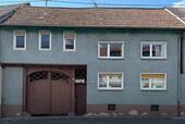 Foto - Hofreite mit Nebengebäuden - 320.000,00&nbsp;EUR Kaufpreis, ca.&nbsp; 150,00&nbsp;m&sup2;