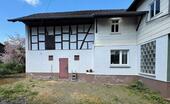 Foto - 7 Zimmer Einfamilienhaus zum Kaufen in Lich