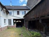 Foto - 7 Zimmer Einfamilienhaus in Lich