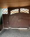 Foto - Einfamilienhaus in Lich zum Kaufen