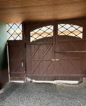 Foto - Einfamilienhaus in Lich zum Kaufen