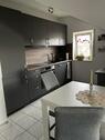 Foto - Beziehbar ab 01.06.2026 - 700,00&nbsp;EUR Kaltmiete, ca.&nbsp; 56,00&nbsp;m&sup2;