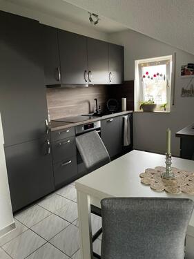 Foto - Beziehbar ab 01.06.2026 - 700,00&nbsp;EUR Kaltmiete, ca.&nbsp; 56,00&nbsp;m&sup2;