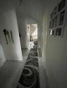 Foto - 2 Zimmer Dachgeschoßwohnung zur Miete in Büdingen