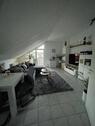 Foto - 2 Zimmer Dachgeschoßwohnung in Büdingen