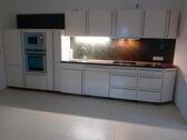 Foto - Wohnung 120qm mit EinbaukücheGarten