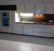 Wohnung 120qm mit EinbaukücheGarten - Petershagen Wohnung 120qm mit EinbaukücheGarten - Petershagen
