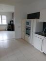 Foto - 5 Zimmer Erdgeschoßwohnung zur Miete in Petershagen
