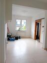 Foto - 5 Zimmer Erdgeschoßwohnung in Petershagen