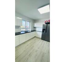 Wohnung zu verkaufen - 380.000,00&nbsp;EUR Kaufpreis, ca.&nbsp; 150,00&nbsp;m&sup2; in Schonungen (PLZ: 97453) Forst