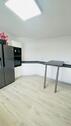 Foto - 4 Zimmer Etagenwohnung zum Kaufen in Schonungen