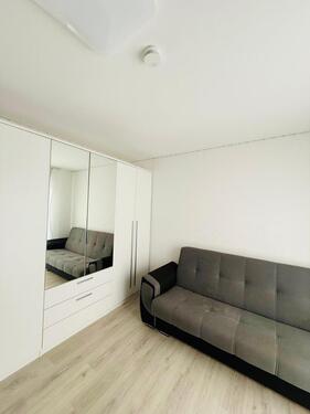 Foto - 4 Zimmer Etagenwohnung in Schonungen