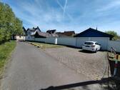 Foto - 9 Zimmer Einfamilienhaus zum Kaufen in Großostheim