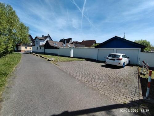 Foto - 9 Zimmer Einfamilienhaus zum Kaufen in Großostheim