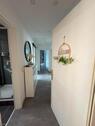Foto - Eigentumswohnung 65qm - 120.000,00&nbsp;EUR Kaufpreis, ca.&nbsp; 65,00&nbsp;m&sup2;