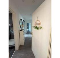 Eigentumswohnung 65qm - 120.000,00&nbsp;EUR Kaufpreis, ca.&nbsp; 65,00&nbsp;m&sup2; in Remscheid (PLZ: 42857) Reinshagen