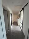 Foto - 3.5 Zimmer Dachgeschoßwohnung zum Kaufen in Remscheid