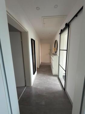 Foto - 3.5 Zimmer Dachgeschoßwohnung zum Kaufen in Remscheid
