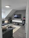 Foto - 3.5 Zimmer Dachgeschoßwohnung in Remscheid