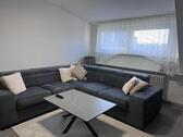 Foto - Dachgeschoßwohnung in Remscheid zum Kaufen
