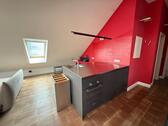 Foto - 2 Zimmer Dachgeschoßwohnung zum Kaufen in Berlin