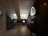 Foto - Dachgeschoßwohnung in Berlin zum Kaufen