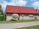 Foto - Haus zu verkaufen - 85.000,00&nbsp;EUR Kaufpreis, ca.&nbsp; 104,00&nbsp;m&sup2;