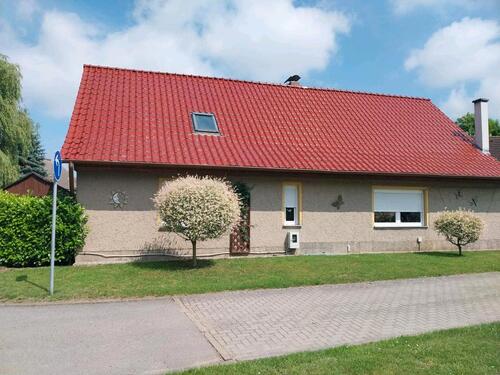 Foto - Haus zu verkaufen - 85.000,00&nbsp;EUR Kaufpreis, ca.&nbsp; 104,00&nbsp;m&sup2;