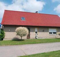 Haus zu verkaufen - 85.000,00&nbsp;EUR Kaufpreis, ca.&nbsp; 104,00&nbsp;m&sup2; in Woldegk (PLZ: 17348)