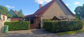 Foto - 4 Zimmer Einfamilienhaus in Woldegk