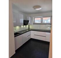 Modernisierte 3 Zimmer Wohnung in zentraler Lage in Mainz-Kastel - Wiesbaden