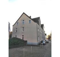 Helle 2,5 Zimmer Wohnung mit Küche, Diele Bad Single Studenten - Recklinghausen Berghausen