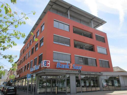 Foto - andere zur Miete in Lebach