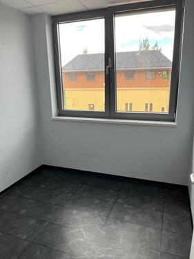 Foto - andere in Lebach zur Miete