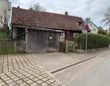 Foto - Einfamilienhaus zum Kaufen in Haßfurt