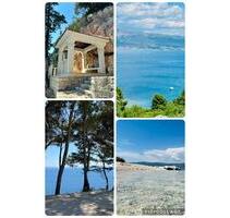 4* Ferienwohnung Trogir Split Ciovo 27.08.-06.09.25 -30% - Hiddenhausen