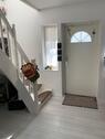 Foto - Einfamilienhaus in Leverkusen zum Kaufen