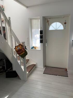 Foto - Einfamilienhaus in Leverkusen zum Kaufen