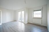 Foto - Etagenwohnung in Ottweiler