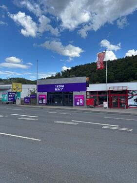 Foto - andere in Breidenbach