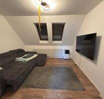 Helle 4-Zimmer-Wohnung in Laatzen – ideal für WG oder Familie!