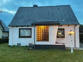 Foto - Haus Zu vermieten - 1.600,00 EUR Kaltmiete,