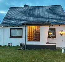 Haus Zu vermieten - 1.600,00 EUR Kaltmiete, in Pinneberg (PLZ: 25421)