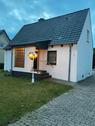 Foto - Einfamilienhaus zur Miete in Pinneberg